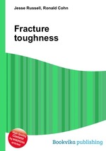 Fracture toughness