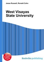 West Visayas State University