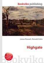 Highgate