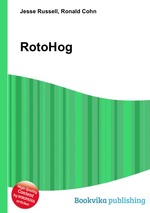 RotoHog