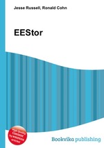 EEStor