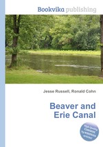 Beaver and Erie Canal