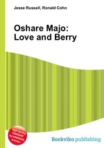 Oshare Majo: Love and Berry