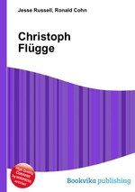 Christoph Flgge