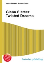 Giana Sisters: Twisted Dreams