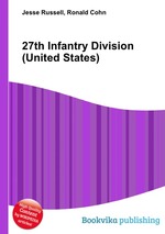 27th Infantry Division (United States)