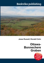 Ottawa-Bonnechere Graben