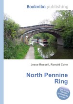 North Pennine Ring
