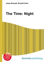 The Time: Night