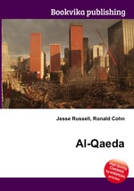 Al-Qaeda