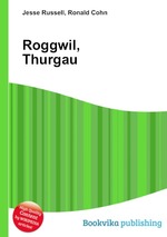 Roggwil, Thurgau