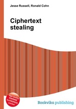 Ciphertext stealing