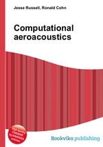 Computational aeroacoustics