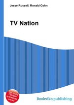 TV Nation