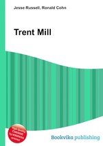 Trent Mill