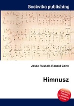 Himnusz