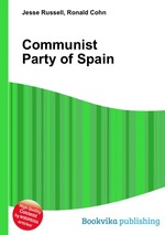 Communist Party of Spain