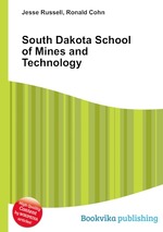 South Dakota School of Mines and Technology