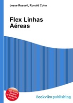 Flex Linhas Areas