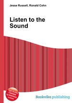 Listen to the Sound