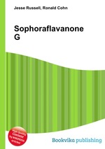 Sophoraflavanone G