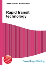 Rapid transit technology