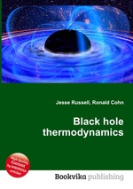 Black hole thermodynamics