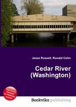 Cedar River (Washington)