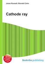 Cathode ray