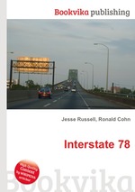 Interstate 78