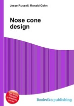 Nose cone design