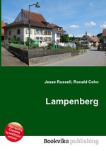 Lampenberg