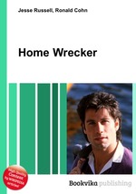 Home Wrecker