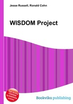 WISDOM Project