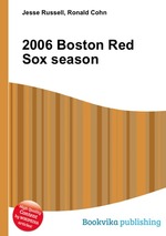 2006 Boston Red Sox season