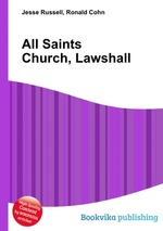 All Saints Church, Lawshall