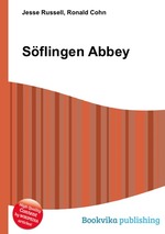 Sflingen Abbey