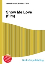 Show Me Love (film)
