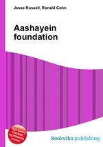 Aashayein foundation