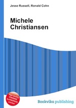 Michele Christiansen