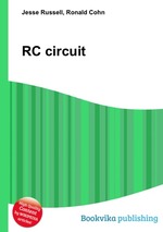 RC circuit