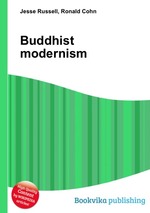 Buddhist modernism