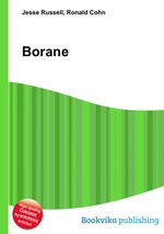 Borane
