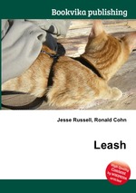 Leash