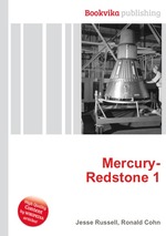 Mercury-Redstone 1