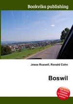 Boswil