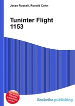 Tuninter Flight 1153