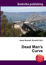 Dead Man`s Curve