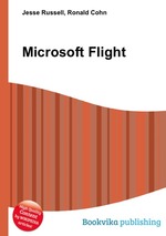 Microsoft Flight