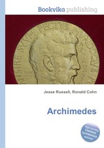 Archimedes